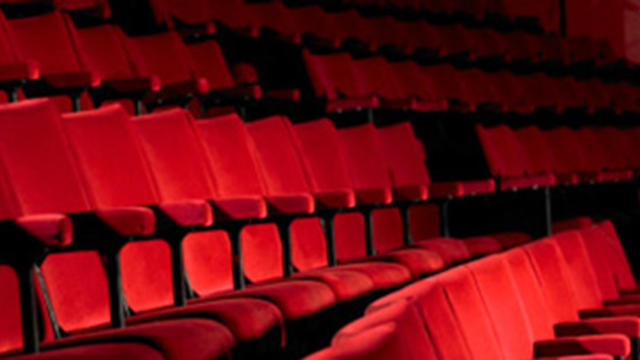 movietheater-1.jpg 