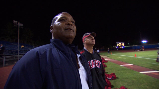 60_1219_FOOTBALL_PREVIEW_640x360.jpg 