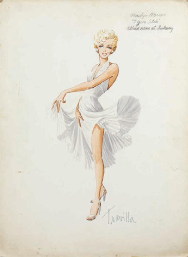 Auction_Seven_Year_Itch_costume_design.jpg 