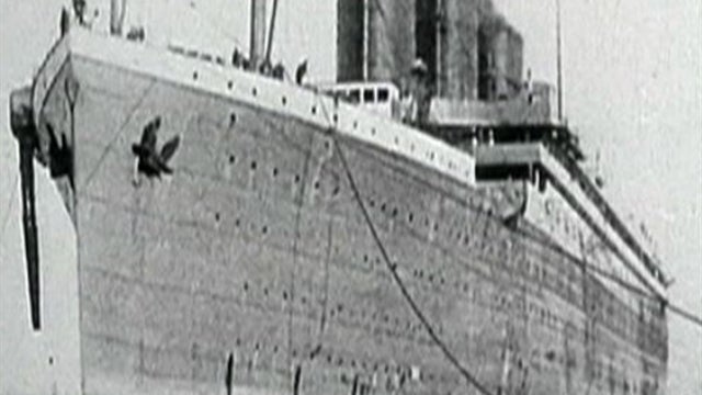 ctms_0331_titanic_640x360_2217877383.jpg 
