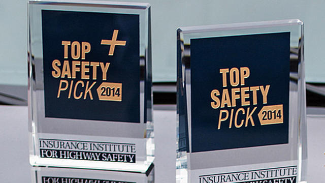 top-safety-picks-cars.jpg 