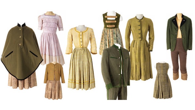 Auction_Sound_of_Music_costumes.jpg 