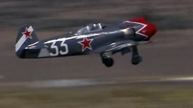 airraces_640x360_2213353566.jpg 