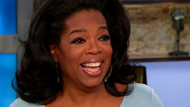 ctm_0402_OPRAH_8AM_FULL_640x360_2218293193.jpg 