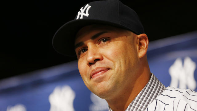 When New York Yankees witheld Jacoby Ellsbury's $26 million