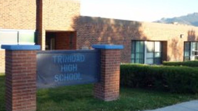 trinidad-high-school.jpg 