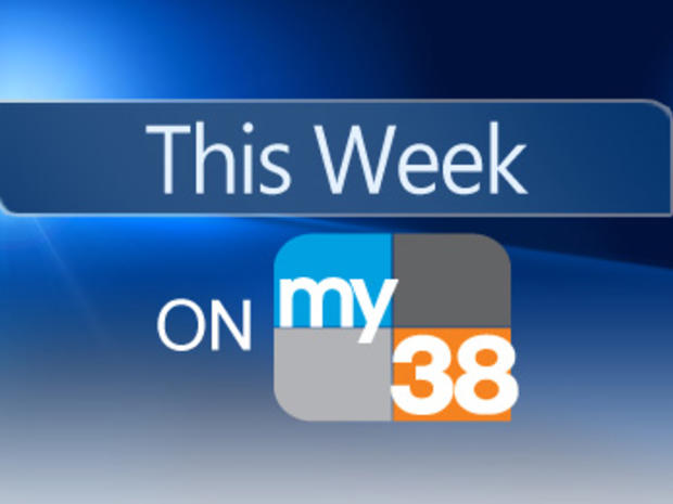 This-Week-On-myTV38_347x260 