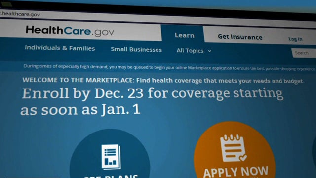 SATMO_1221_ObamacareControversy_640x360.jpg 