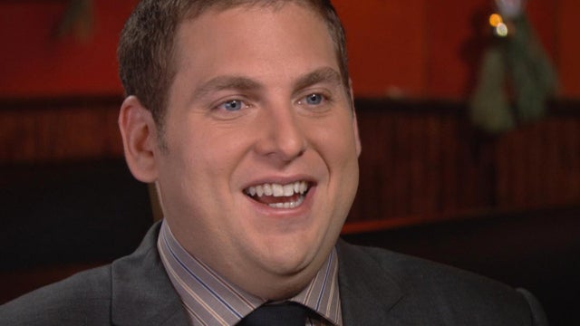 Jonah_Hill_interview.jpg 