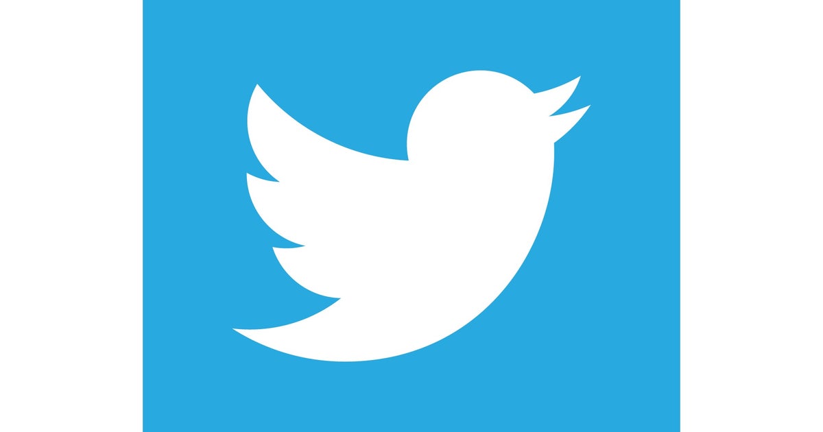 Justine Sacco, public relations executive, loses job after tweet on ...