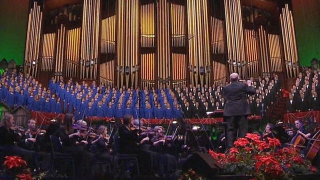 Mormon_Tabernacle_Choir_660.jpg