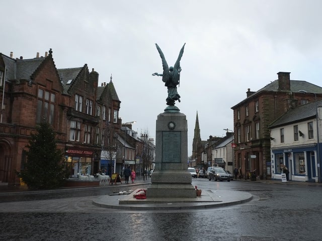 Lockerbie_458335327.jpg 