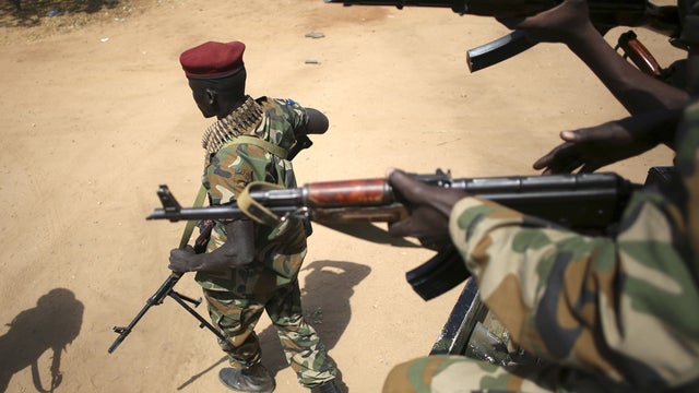 south_sudan_soldier.jpg 