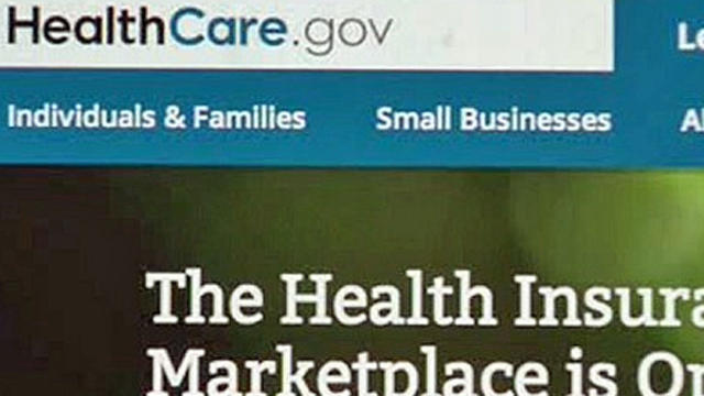 health-care-obamacare-affordable-care-act-insurance.jpg 