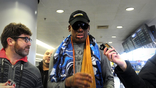 dennis_rodman_457781513.jpg 