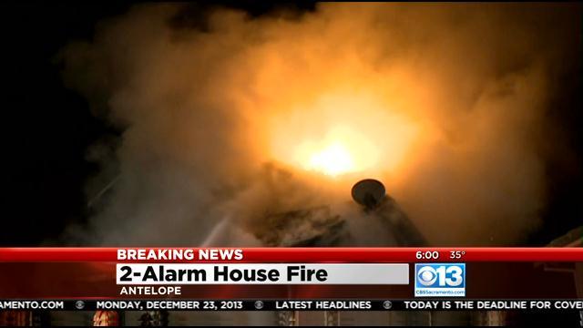 2-alarm-house-fire-in-antelope.jpg 