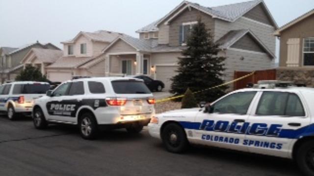 Colorado Springs.jpg 