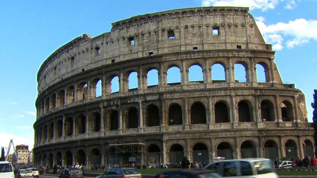 colosseum09.jpg 
