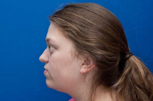 Natalie profile Age 18.JPG 