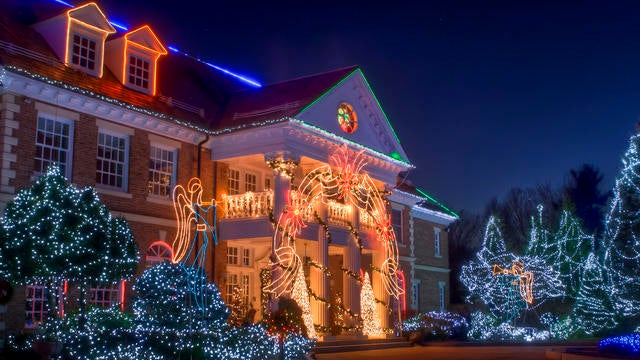 John Chakalos home in NH.jpg 