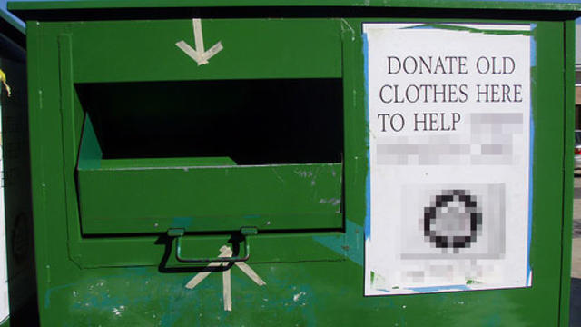 donation-container.jpg 
