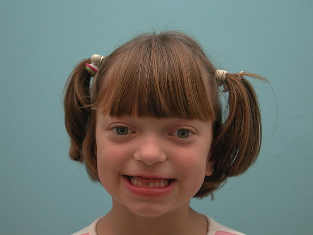 Natalie Age 5.JPG 