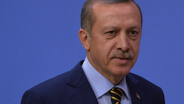 Recep_Tayyip_Erdogan_AP903767223891.jpg 