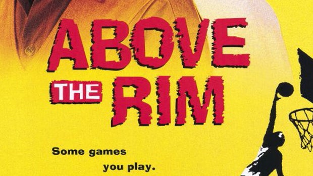 1994-aboe-the-rim-poster1.jpg 