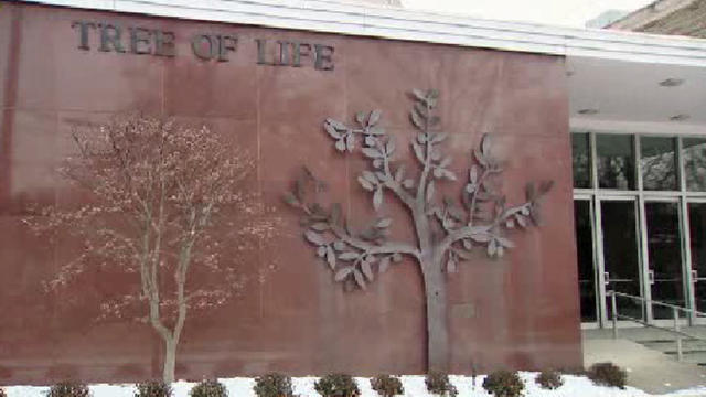 treeoflifesynagogue.jpg 