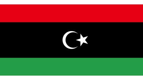 libya_flag_1150116_fullwidth_480x360.jpg 