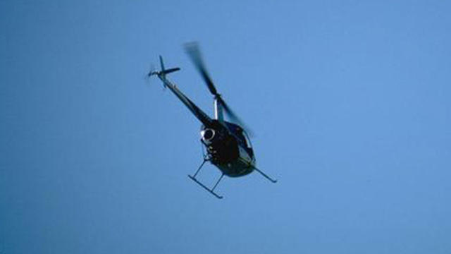 helicopter_2_1228.jpg 