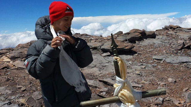 EN_1228_9CLIMBER_640x360.jpg 