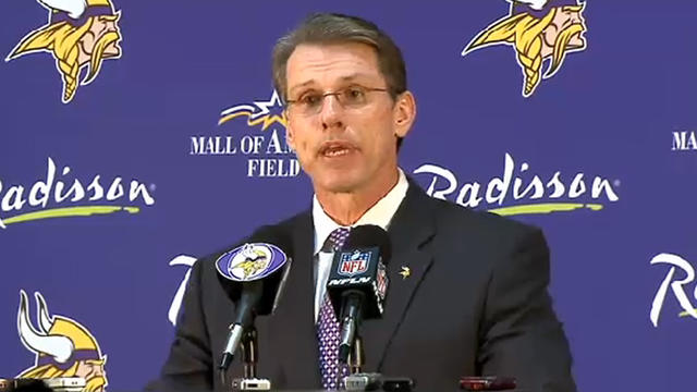 rick-spielman.jpg 