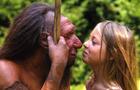 neanderthal-girl-131202.jpeg 
