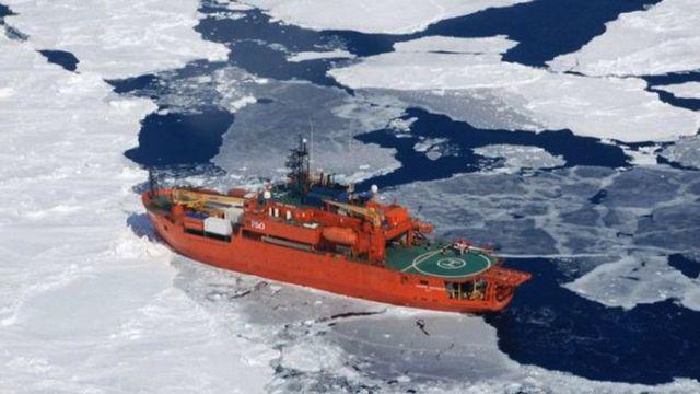 EN_1229_ANTARTICA_640x360.jpg 