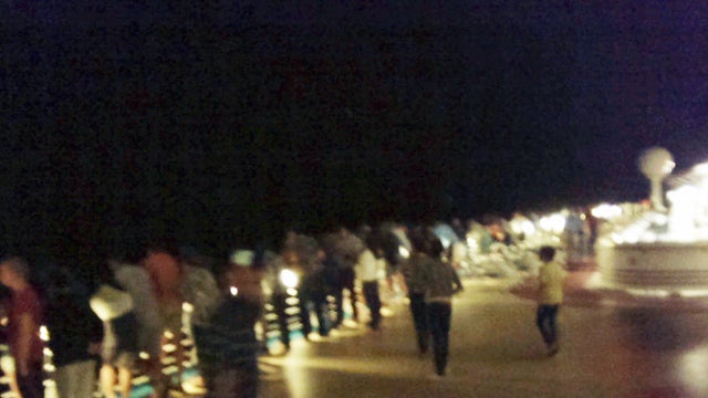 CTM_1230_8am_ManOverboardVO_640x360.jpg 