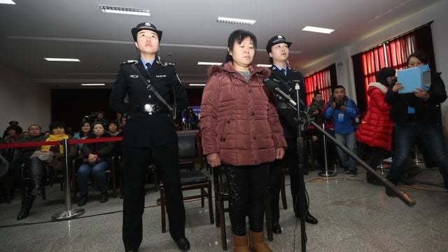 china_baby_trafficked_AP463799680838.jpg 