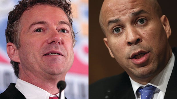 Cory-Booker_Rand-Paul_side-by-side.jpg 