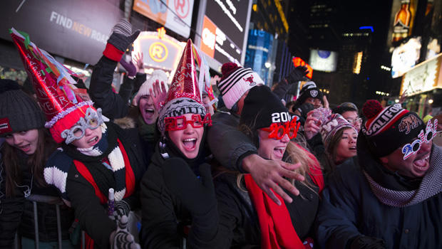 times_square_newyears.jpg 