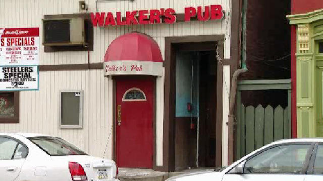 walkers_pub.jpg 