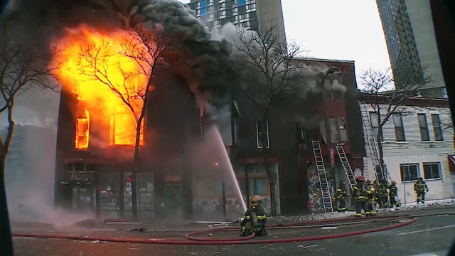 US_0101_MinnBuildingExplosion_640x360.jpg 
