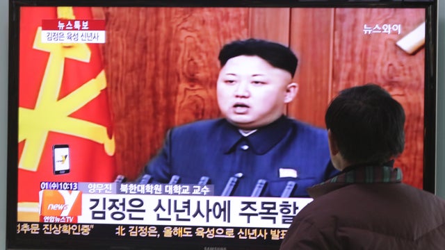 kim_jong_un_AP802839315994.jpg 