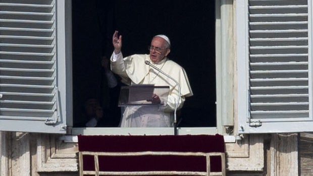 pope_new_year_AP116277337684.jpg 