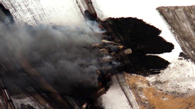 CTM_0101_Headlines_Derailment_640x360.jpg 