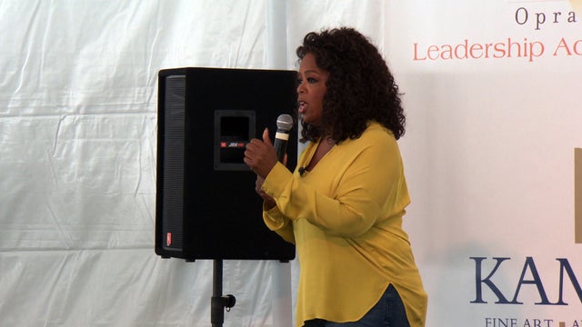 CTM_0101_OprahAuction_640x360.jpg 
