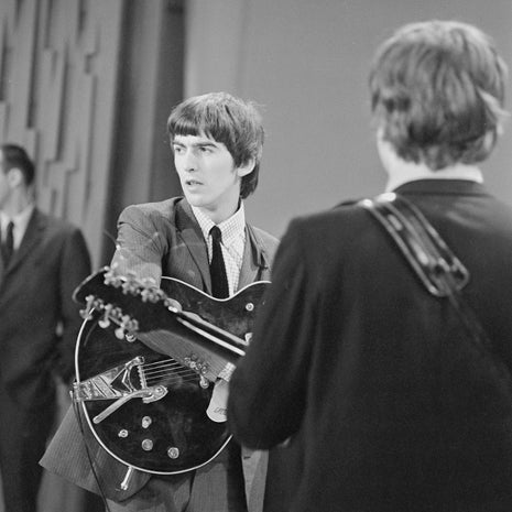 Beatles_27399_50.jpg