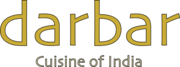 darbar cuisine of india 