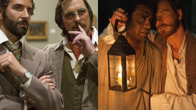American_Hustle_12_Years_a_Slave.jpg 