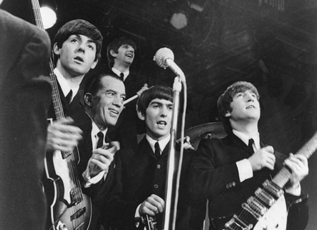 Beatles_19640209.jpg