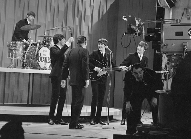 Beatles_27399_97.jpg